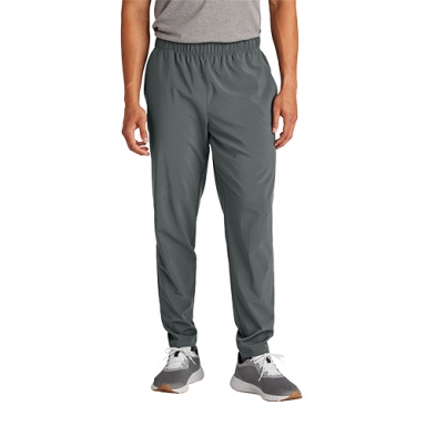 Sport-Tek Repeat Pant